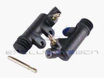 MDR MSC-1241 Рабочий цилиндр, система сцепления для TOYOTA 4 RUNNER (Тойота/тоета 4 руннэр) MDR MSC-1241 Рабочий цилиндр, система сцепления для TOYOTA 4 RUNNER (Тойота/тоета 4 руннэр)