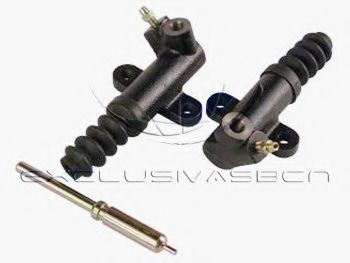 MDR MSC-1389 Рабочий цилиндр, система сцепления для MAZDA BONGO (Мазда Бонго) MDR MSC-1389 Рабочий цилиндр, система сцепления для MAZDA BONGO (Мазда Бонго)