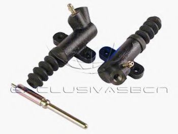 MDR MSC-1390 Рабочий цилиндр, система сцепления для MAZDA PROCEED (Мазда Просид) MDR MSC-1390 Рабочий цилиндр, система сцепления для MAZDA PROCEED (Мазда Просид)