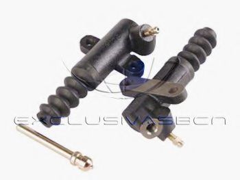 MDR MSC-1396 Рабочий цилиндр, система сцепления для MAZDA 323 C IV (Мазда 323 c иv) MDR MSC-1396 Рабочий цилиндр, система сцепления для MAZDA 323 C IV (Мазда 323 c иv)