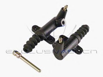 MDR MSC-1397 Рабочий цилиндр, система сцепления для MAZDA 323 C IV (Мазда 323 c иv) MDR MSC-1397 Рабочий цилиндр, система сцепления для MAZDA 323 C IV (Мазда 323 c иv)