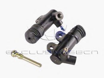 MDR MSC-1402 Рабочий цилиндр, система сцепления для HONDA ACCORD VII (Хонда Аккорд 7) MDR MSC-1402 Рабочий цилиндр, система сцепления для HONDA ACCORD VII (Хонда Аккорд 7)