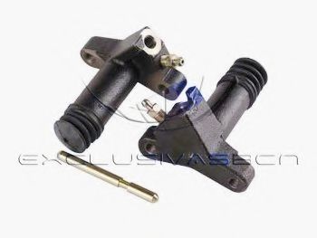 MDR MSC-1575 Рабочий цилиндр, система сцепления для MITSUBISHI MONTERO II (Митсубиши/митсубиси Монтэро 2) MDR MSC-1575 Рабочий цилиндр, система сцепления для MITSUBISHI MONTERO II (Митсубиши/митсубиси Монтэро 2)