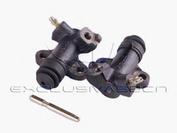 MDR MSC-1700 Рабочий цилиндр, система сцепления для SUBARU LEGACY I (Субару Легаси 1) MDR MSC-1700 Рабочий цилиндр, система сцепления для SUBARU LEGACY I (Субару Легаси 1)