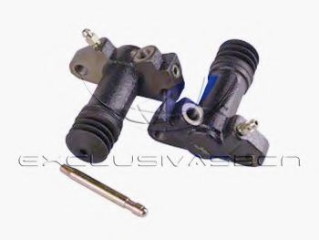 MDR MSC-1802 Рабочий цилиндр, система сцепления для SUZUKI GRAND VITARA I (Сузуки Гранд витара 1) MDR MSC-1802 Рабочий цилиндр, система сцепления для SUZUKI GRAND VITARA I (Сузуки Гранд витара 1)