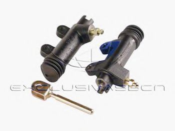 MDR MSC-1H01 Рабочий цилиндр, система сцепления для HYUNDAI SONATA III (Хендай Соната 3) MDR MSC-1H01 Рабочий цилиндр, система сцепления для HYUNDAI SONATA III (Хендай Соната 3)