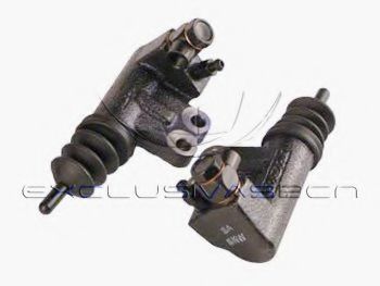MDR MSC-1K21 Рабочий цилиндр, система сцепления для HYUNDAI I10 (Хендай И10) MDR MSC-1K21 Рабочий цилиндр, система сцепления для HYUNDAI I10 (Хендай И10)