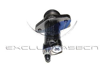 MDR MSC-1L01 Рабочий цилиндр, система сцепления для LAND ROVER DISCOVERY II (Ленд ровер/лэнд ровер Дискавери 2) MDR MSC-1L01 Рабочий цилиндр, система сцепления для LAND ROVER DISCOVERY II (Ленд ровер/лэнд ровер Дискавери 2)