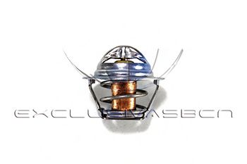 MDR MTH-4001 Термостат, охлаждающая жидкость для CHEVROLET SPARK (Шевроле Спарк) MDR MTH-4001 Термостат, охлаждающая жидкость для CHEVROLET SPARK (Шевроле Спарк)