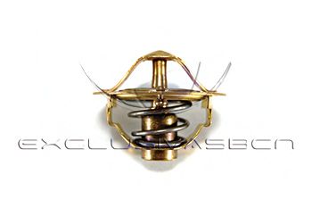 MDR MTH-4012 Термостат, охлаждающая жидкость для HONDA LEGEND I (Хонда Лэгэнд и) MDR MTH-4012 Термостат, охлаждающая жидкость для HONDA LEGEND I (Хонда Лэгэнд и)