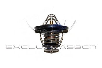 MDR MTH-4020 Термостат, охлаждающая жидкость для HYUNDAI GRANDEUR (Хендай Грандэур) MDR MTH-4020 Термостат, охлаждающая жидкость для HYUNDAI GRANDEUR (Хендай Грандэур)