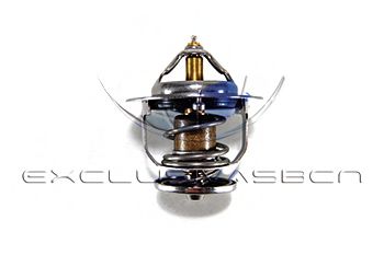 MDR MTH-4022 Термостат, охлаждающая жидкость для HYUNDAI EXCEL (Хендай Эxcэл) MDR MTH-4022 Термостат, охлаждающая жидкость для HYUNDAI EXCEL (Хендай Эxcэл)
