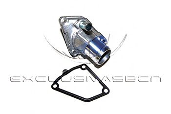 MDR MTH-4052 Термостат, охлаждающая жидкость для NISSAN FAIRLADY Z (Ниссан Фаирладъ з) MDR MTH-4052 Термостат, охлаждающая жидкость для NISSAN FAIRLADY Z (Ниссан Фаирладъ з)