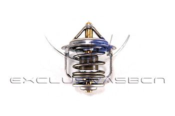 MDR MTH-4055 Термостат, охлаждающая жидкость для NISSAN PRIMERA (Ниссан Примера) MDR MTH-4055 Термостат, охлаждающая жидкость для NISSAN PRIMERA (Ниссан Примера)