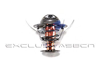 MDR MTH-4072 Термостат, охлаждающая жидкость для NISSAN PRIMERA (Ниссан Примера) MDR MTH-4072 Термостат, охлаждающая жидкость для NISSAN PRIMERA (Ниссан Примера)