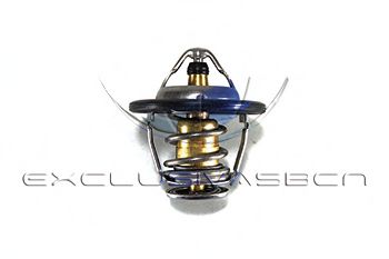 MDR MTH-4217 Термостат, охлаждающая жидкость для TOYOTA 4 RUNNER (Тойота/тоета 4 руннэр) MDR MTH-4217 Термостат, охлаждающая жидкость для TOYOTA 4 RUNNER (Тойота/тоета 4 руннэр)