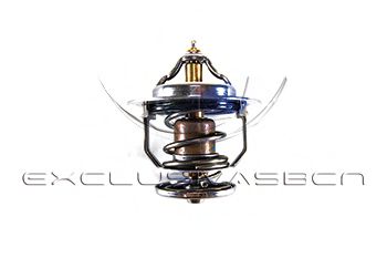 MDR MTH-4596 Термостат, охлаждающая жидкость для HYUNDAI EXCEL (Хендай Эxcэл) MDR MTH-4596 Термостат, охлаждающая жидкость для HYUNDAI EXCEL (Хендай Эxcэл)