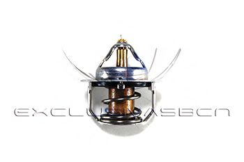 MDR MTH-4K07 Термостат, охлаждающая жидкость для KIA SPECTRA II (Киа Спэcтра 2) MDR MTH-4K07 Термостат, охлаждающая жидкость для KIA SPECTRA II (Киа Спэcтра 2)