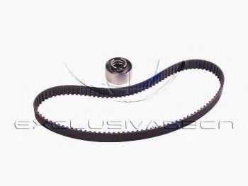 MDR MTK-5320A Комплект ремня ГРМ для MAZDA 323 III (Мазда 323 3) MDR MTK-5320A Комплект ремня ГРМ для MAZDA 323 III (Мазда 323 3)
