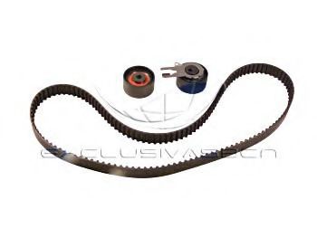 MDR MTK-5325 Комплект ремня ГРМ для MAZDA 3 (Мазда 3) MDR MTK-5325 Комплект ремня ГРМ для MAZDA 3 (Мазда 3)