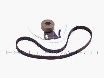 MDR MTK-5400B Комплект ремня ГРМ для NISSAN 200 SX (Ниссан 200 сx) MDR MTK-5400B Комплект ремня ГРМ для NISSAN 200 SX (Ниссан 200 сx)