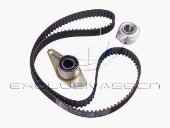 MDR MTK-5508A Комплект ремня ГРМ для MITSUBISHI L 300 STARWAGON (Митсубиши/митсубиси Л 300 старвагон) MDR MTK-5508A Комплект ремня ГРМ для MITSUBISHI L 300 STARWAGON (Митсубиши/митсубиси Л 300 старвагон)