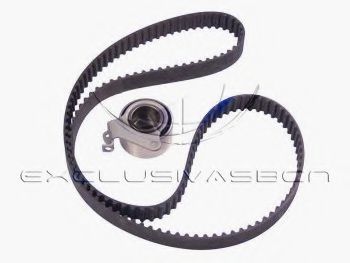 MDR MTK-5525 Комплект ремня ГРМ для MITSUBISHI SIGMA (Митсубиши/митсубиси Сигма) MDR MTK-5525 Комплект ремня ГРМ для MITSUBISHI SIGMA (Митсубиши/митсубиси Сигма)