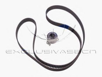 MDR MTK-5528 Комплект ремня ГРМ для MITSUBISHI SIGMA (Митсубиши/митсубиси Сигма) MDR MTK-5528 Комплект ремня ГРМ для MITSUBISHI SIGMA (Митсубиши/митсубиси Сигма)
