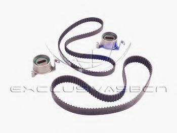 MDR MTK-5529 Комплект ремня ГРМ для MITSUBISHI RVR (Митсубиши/митсубиси Рvр) MDR MTK-5529 Комплект ремня ГРМ для MITSUBISHI RVR (Митсубиши/митсубиси Рvр)