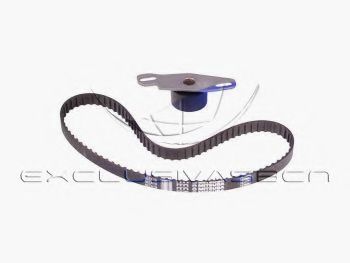 MDR MTK-5S01 Комплект ремня ГРМ для SUZUKI ALTO (Сузуки Алто) MDR MTK-5S01 Комплект ремня ГРМ для SUZUKI ALTO (Сузуки Алто)