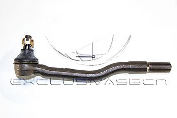 MDR MTR-8111 Наконечник поперечной рулевой тяги 