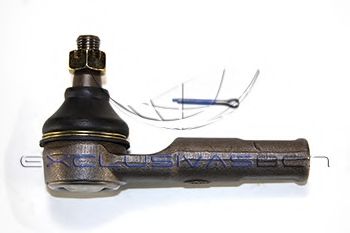 MDR MTR-8147 Наконечник поперечной рулевой тяги 