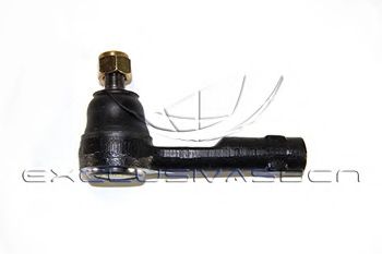 MDR MTR-8156R Наконечник поперечной рулевой тяги 