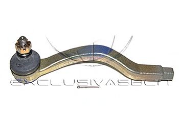 MDR MTR-8405R Наконечник поперечной рулевой тяги для ROVER (Ровер) MDR MTR-8405R Наконечник поперечной рулевой тяги для ROVER (Ровер)