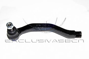 MDR MTR-8422 Наконечник поперечной рулевой тяги для HONDA (Хонда) MDR MTR-8422 Наконечник поперечной рулевой тяги для HONDA (Хонда)