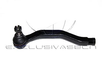 MDR MTR-8423 Наконечник поперечной рулевой тяги для HONDA (Хонда) MDR MTR-8423 Наконечник поперечной рулевой тяги для HONDA (Хонда)