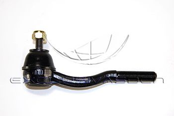 MDR MTR-8502 Наконечник поперечной рулевой тяги для MITSUBISHI CELESTE (Митсубиши/митсубиси Cэлэстэ) MDR MTR-8502 Наконечник поперечной рулевой тяги для MITSUBISHI CELESTE (Митсубиши/митсубиси Cэлэстэ)