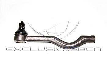 MDR MTR-8504 Наконечник поперечной рулевой тяги для MITSUBISHI SAPPORO I (Митсубиши/митсубиси Саппоро и) MDR MTR-8504 Наконечник поперечной рулевой тяги для MITSUBISHI SAPPORO I (Митсубиши/митсубиси Саппоро и)