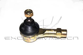 MDR MTR-8514 Наконечник поперечной рулевой тяги для MITSUBISHI (Митсубиши/митсубиси) MDR MTR-8514 Наконечник поперечной рулевой тяги для MITSUBISHI (Митсубиши/митсубиси)