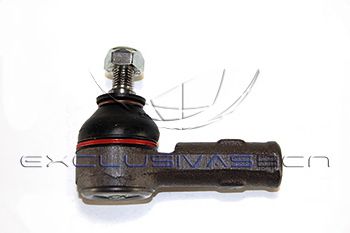 MDR MTR-8516 Наконечник поперечной рулевой тяги для MITSUBISHI (Митсубиши/митсубиси) MDR MTR-8516 Наконечник поперечной рулевой тяги для MITSUBISHI (Митсубиши/митсубиси)
