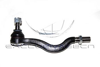 MDR MTR-8517 Наконечник поперечной рулевой тяги для MITSUBISHI STRADA (Митсубиши/митсубиси Страда) MDR MTR-8517 Наконечник поперечной рулевой тяги для MITSUBISHI STRADA (Митсубиши/митсубиси Страда)