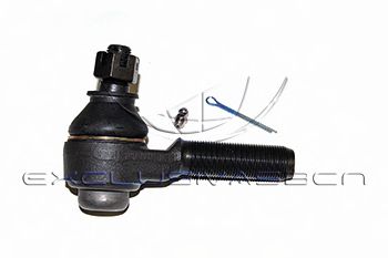 MDR MTR-8602L Наконечник поперечной рулевой тяги для DAIHATSU FEROZA HARD TOP (Дайхатсу Фэроза хард топ) MDR MTR-8602L Наконечник поперечной рулевой тяги для DAIHATSU FEROZA HARD TOP (Дайхатсу Фэроза хард топ)