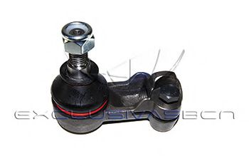 MDR MTR-8L12 Наконечник поперечной рулевой тяги 