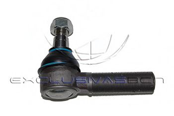 MDR MTR-8N01 Наконечник поперечной рулевой тяги 