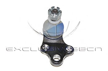 MDR MTR-8N16 Наконечник поперечной рулевой тяги 