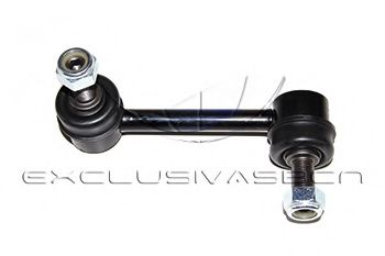 MDR MTR-8N19 Наконечник поперечной рулевой тяги 