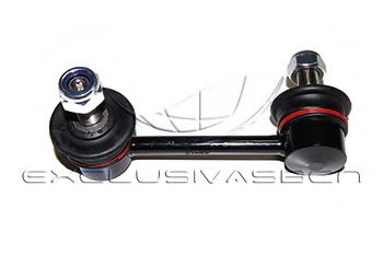 MDR MTR-8N20 Наконечник поперечной рулевой тяги 