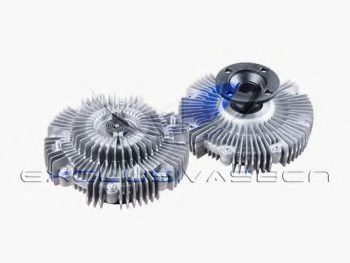 MDR MVC-4210 Сцепление, вентилятор радиатора для TOYOTA 4 RUNNER (Тойота/тоета 4 руннэр) MDR MVC-4210 Сцепление, вентилятор радиатора для TOYOTA 4 RUNNER (Тойота/тоета 4 руннэр)