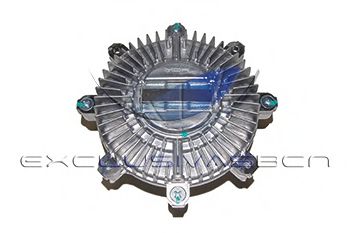 MDR MVC-4502 Сцепление, вентилятор радиатора для MITSUBISHI PAJERO/SHOGUN (Митсубиши/митсубиси Пажэро/шогун) MDR MVC-4502 Сцепление, вентилятор радиатора для MITSUBISHI PAJERO/SHOGUN (Митсубиши/митсубиси Пажэро/шогун)