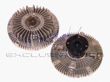 MDR MVC-4506 Сцепление, вентилятор радиатора для MITSUBISHI COLT/RODEO (Митсубиши/митсубиси Cолт/родэо) MDR MVC-4506 Сцепление, вентилятор радиатора для MITSUBISHI COLT/RODEO (Митсубиши/митсубиси Cолт/родэо)